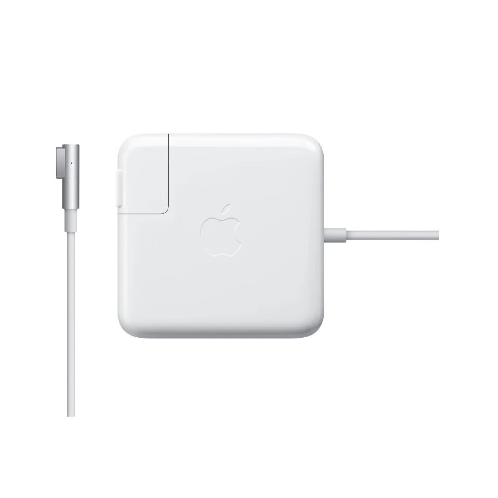 Apple 60W MagSafe Power Adapter (for MacBook and 13-inch MacBook Pro)